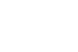 Dnata_travel_group_logo_Main 2