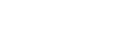 Dynamic Yield-2 logo white