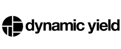 Dynamic-Yield-logo1