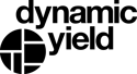 Dynamic_Yield_Logo