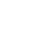 E.l.f.-Logo-1