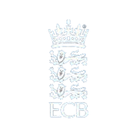 ECB-removebg-preview
