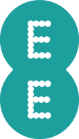 EE-Logo