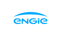 ENGIE_logotype_2018