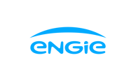 ENGIE_logotype_2018