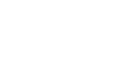 EQOM-Group-logo_white