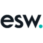 ESW