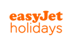 EasyJet_Holidays (1) 1 (1)