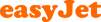 EasyJet_logo.svg-2