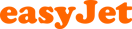 EasyJet_logo.svg-2