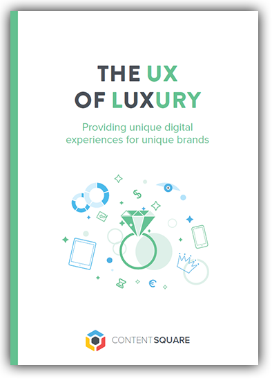 cover US Luxury report.png