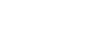 Electrolux-removebg-preview 1-1