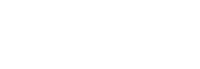 Electrolux-removebg-preview 1-1