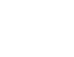 Electrolux-removebg-preview 1