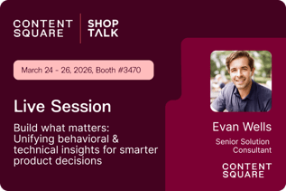 Email Header Mobile 680x454 1 speaker (1)