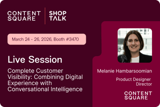 Email Header Mobile 680x454 1 speaker (5)