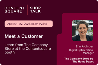 Email Header Mobile 680x454 1 speaker (7)