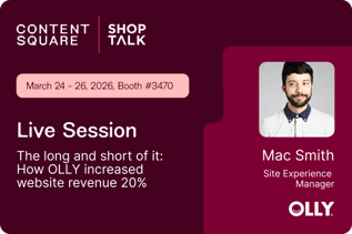 Email Header Mobile 680x454 1 speaker