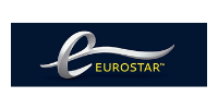 Eurostar-1