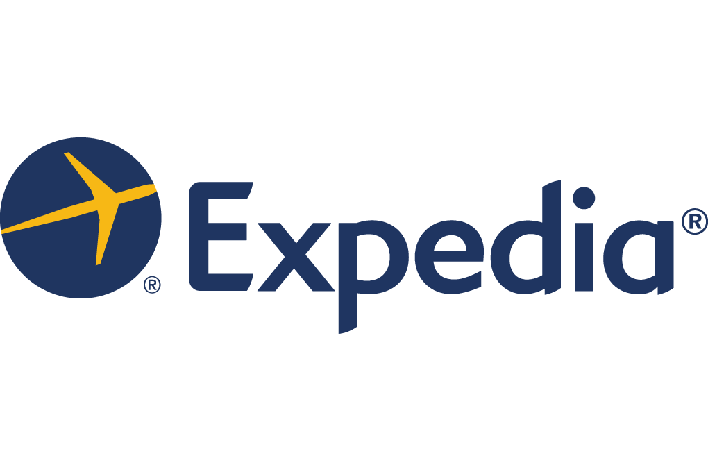 Expedia-Logo-EPS-vector-image