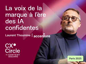 Experience intelligence_ the Agentic Revolution  (2)