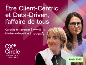 Experience intelligence_ the Agentic Revolution  (3)