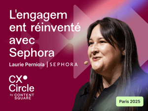 Experience intelligence_ the Agentic Revolution -1