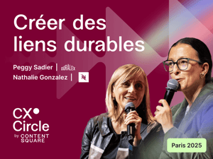 Créer des liensdurables