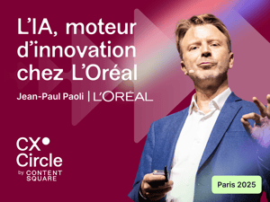 Experience intelligence_ the Agentic Revolution -2