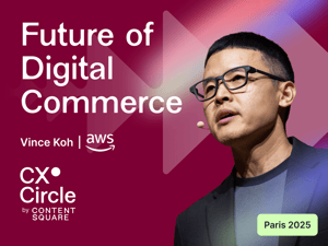 Futural of Digital Commerce