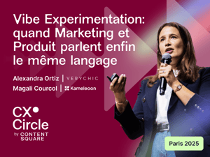 Experience intelligence_ the Agentic Revolution -5