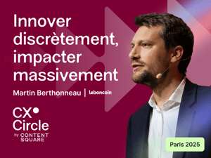 Experience intelligence_ the Agentic Revolution -9