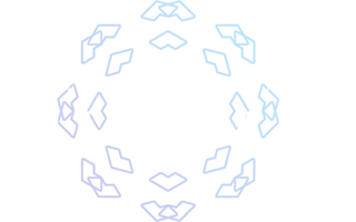 FINANCIAL SERVICES@2x.png