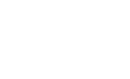 FOX 1