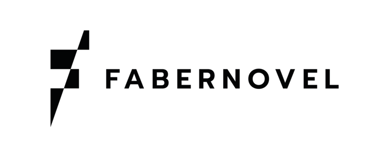 FABERNOVEL_019_ID_line
