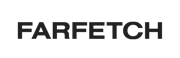 Farfetch-1