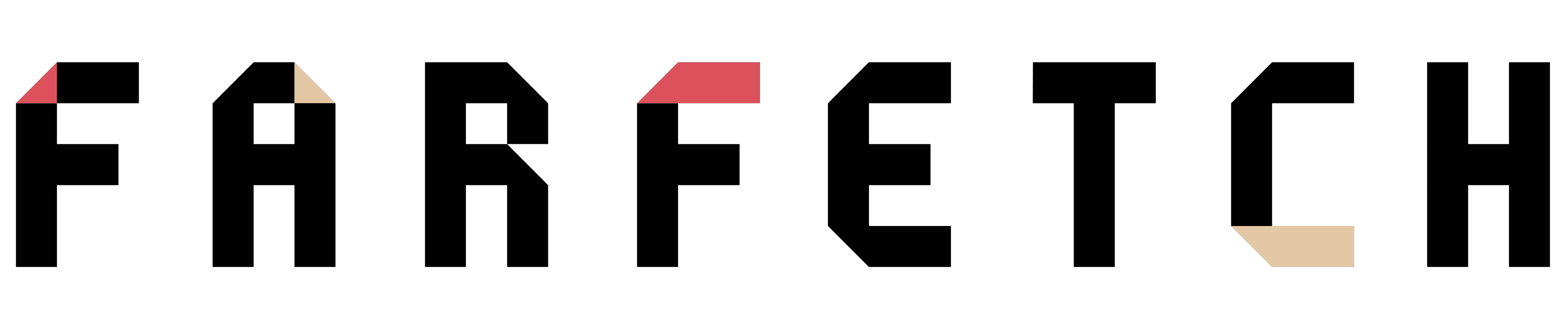 Farfetch_logo_logotype