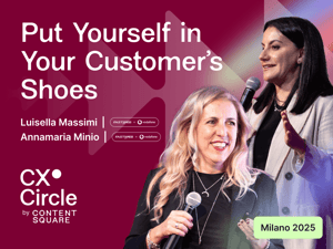Fastweb + Vodafone - Put Yourself in Your Customer’s Shoes_ From Drop-Offs to Engagement-1