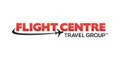 Flight Centre
