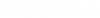 Footasylum-white-1