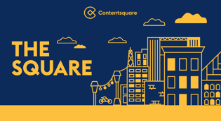 Newsletter: The Square