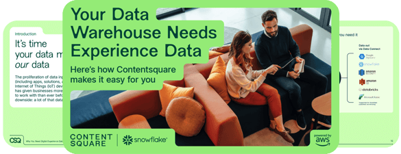 Frame 1948761824 (1)