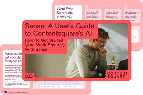 Frame 1948761825 (1) (1)