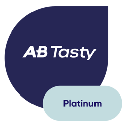Partner-AB-Tasty