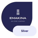 Partner-Emakina