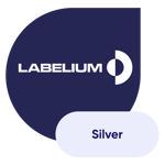 Partner-Labellium