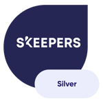 Partner-Skeepers