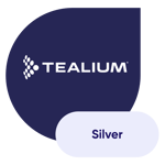 Partner-Tealium