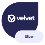 Partner-Velvet