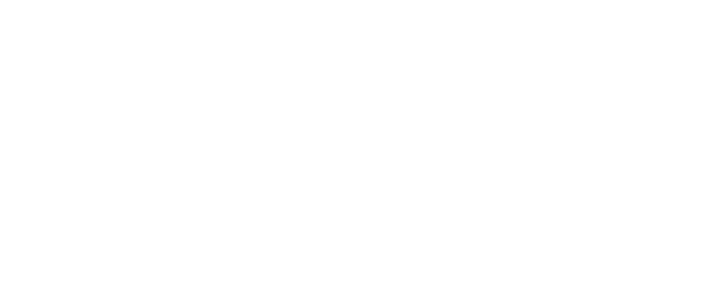 Bouygues_Télécom-White